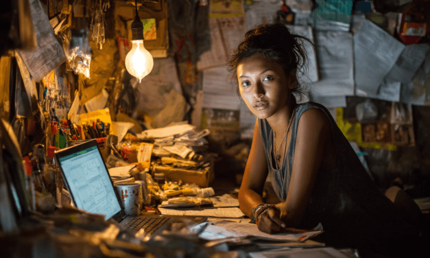 จากศูนย์ สู่การส่งออกระดับโลก: เรื่องเล่าของ Asmi ผู้ปลุกตำนานช็อกโกแลตและกาแฟมาเลเซีย!