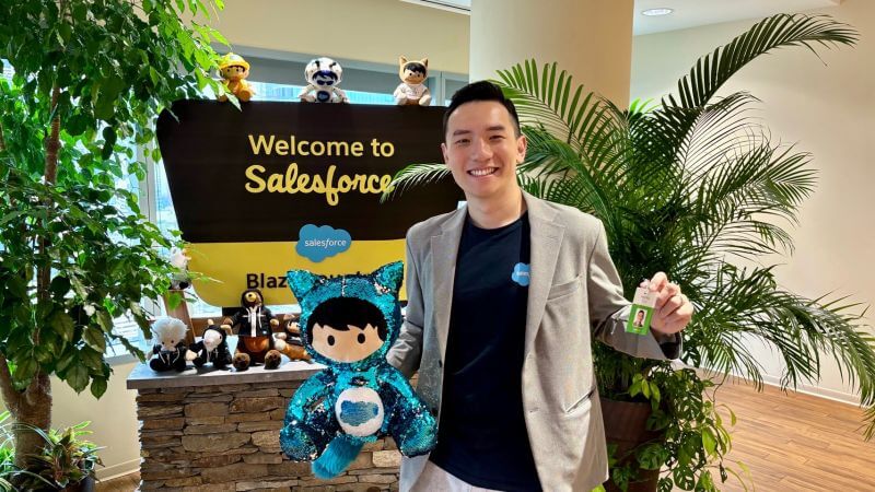 Outo: ถอดรหัสความสำเร็จจากวิกฤตสู่การเป็นผู้นำตลาดทัวร์กึ่งอิสระ