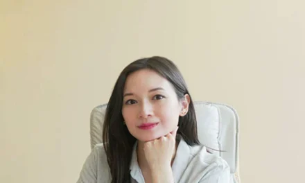 พลิกวิกฤตสู่โอกาส: ถอดรหัสความสำเร็จของธุรกิจจากครัวสู่ระดับสากล