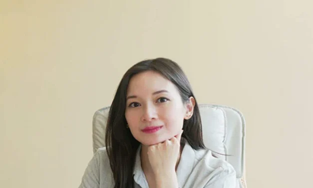 พลิกวิกฤตสู่โอกาส: ถอดรหัสความสำเร็จของธุรกิจจากครัวสู่ระดับสากล